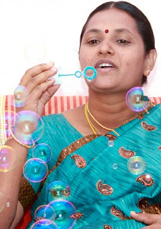 இதுவும் கடந்து போகும்!