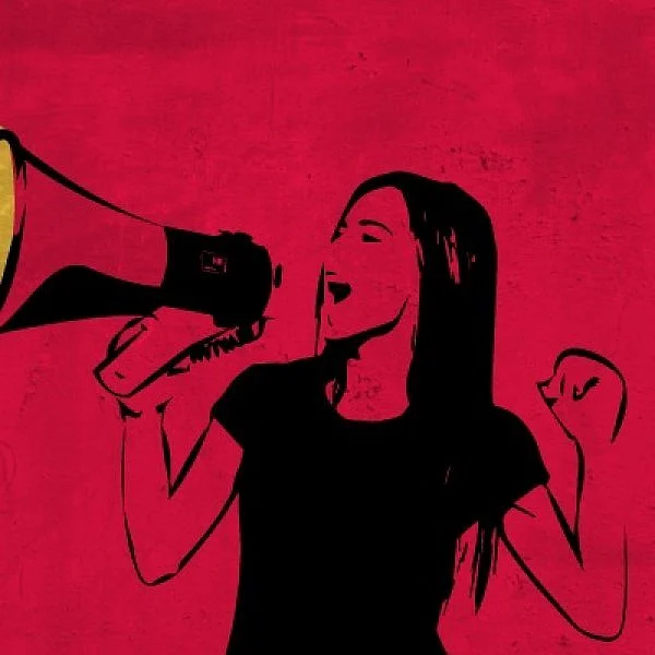 ’’அவர்களின் மன்னிப்பு இப்போது அர்த்தமற்றது!" #metoo குறித்து பத்திரிகையாளர் சந்தியா