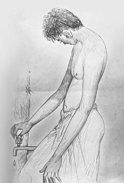 அந்தப்புரம் - 8