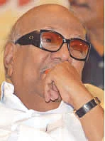 நானே கேள்வி... நானே பதில்!