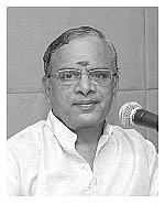 ஹலோ விகடன் - அருளோசை