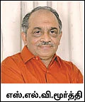 MBA - மூன்றெழுத்து மந்திரம்