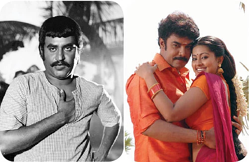 அப்பாடக்கர் பதில்கள்!