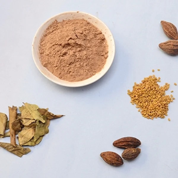 உணவே மருந்தாக... மருந்தே உணவாக உதவும் பொடிகள்! நலம் நல்லது-75 #DailyHealthDose