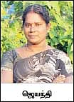சுத்தம் லாபம் தரும்!