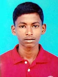 பள்ளியிலேயே மாணவரை அடித்துக் கொன்ற சகமாணவர்: திண்டுக்கல்லில் பயங்கரம்!