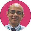 தொற்றுநோய்களின் உலகம்!