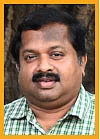 சோறு முக்கியம் பாஸ்! - 60