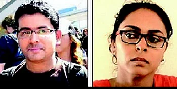 வாட்ஸ்அப், ஃபேஸ்புக்கிற்கு அனுமதி மறுத்த கணவரைக் கொலை செய்த பெங்களூரு பெண்!