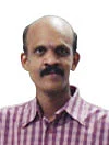 ஆன்லைன் விற்பனை... ஆச்சர்யப்படுத்தும் 4 டிரெண்டுகள்!