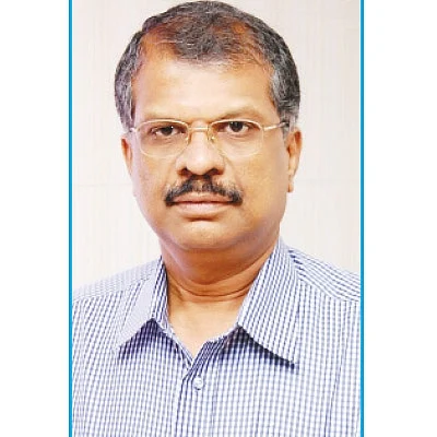 இன்று மார்க்கெட் இப்படித்தான்!