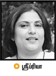 சபரிமலை தீர்ப்பு சரிதானா?