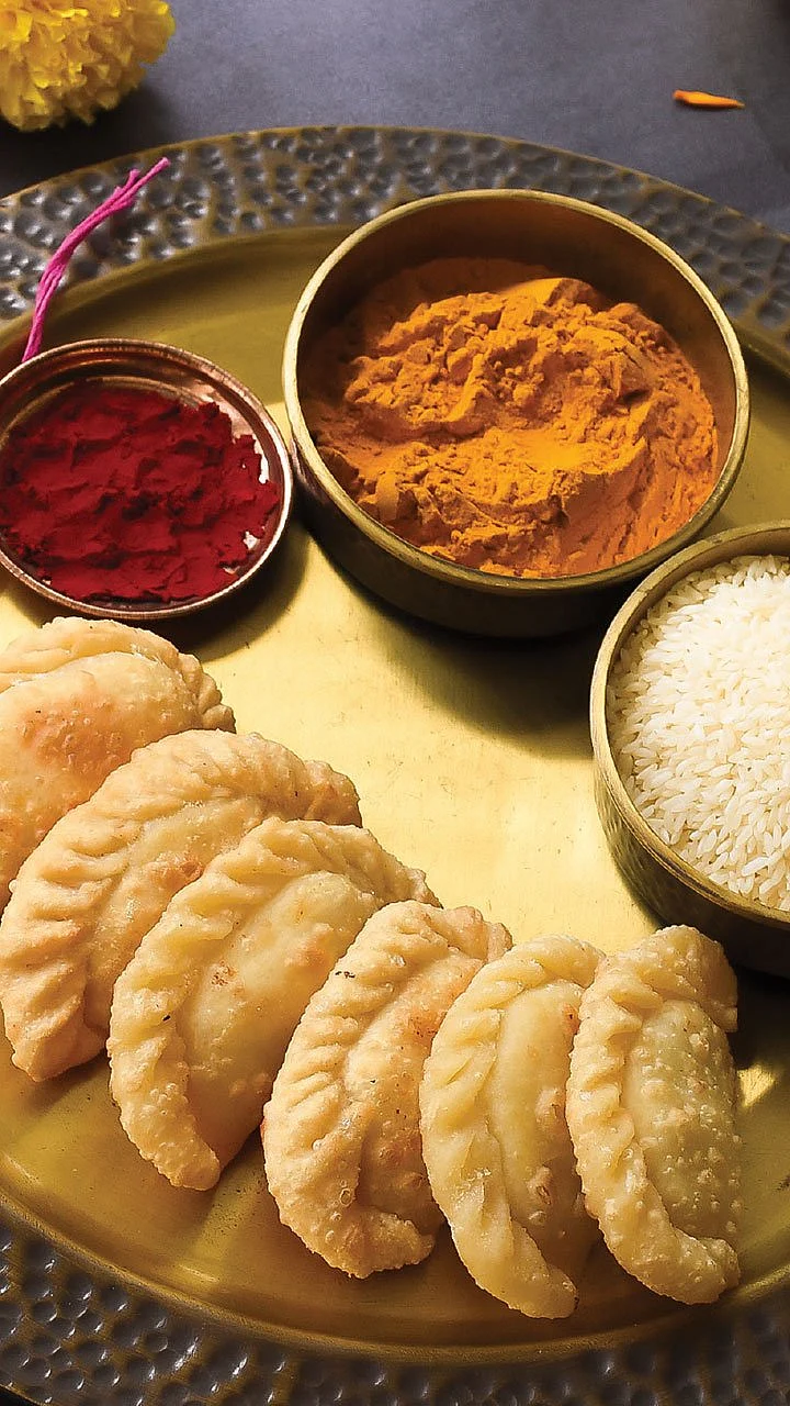 பாசமலர்களின் திருவிழா!