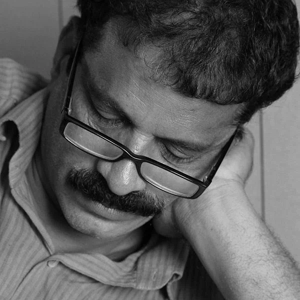 கவிஞர் யவனிகா ஸ்ரீராம் பரிந்துரைக்கும் கவிதைப் புத்தகங்கள்!
