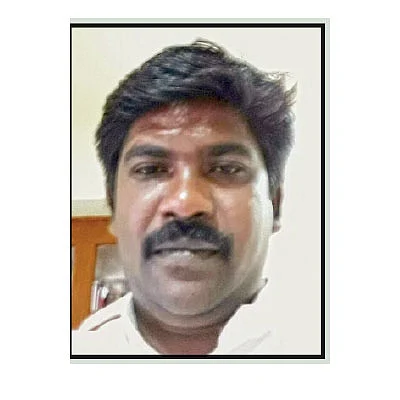 ஜெ. மரணத்தில் சந்தேகம்... அப்போலோ தரும் அறிக்கை!