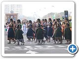 சென்னையில் நடந்த 63-வது குடியரசு தின விழா புகைப்படத் தொகுப்பு: படங்கள் - சு.குமரேசன்
