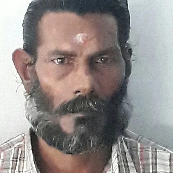 ’9 வயது மகளைப் பாலியல் பலாத்காரம் செய்து கொன்ற தந்தைக்கு தூக்குத் தண்டனை’ - ராமநாதபுரம் நீதிமன்றம் அதிரடி தீர்ப்பு