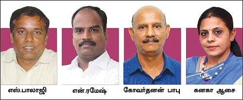 கணவன் மனைவி இருவரும் சேர்ந்து வீட்டுக் கடன்... வரிச் சலுகை எப்படி?