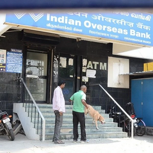‘சென்னை முகவரியில் ஆதார், ரேஷன் கார்டு!’ - கொள்ளைக்கு முன்கூட்டியே திட்டமிட்டது அம்பலம்