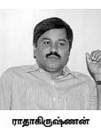 ஆபத்தில் ஆலங்குளம் சிமென்ட் ஆலை!