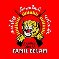 விடுதலைப்புலிகள் மீதான தடையை நீக்கியது ஐரோப்பிய யூனியன் நீதிமன்றம்!