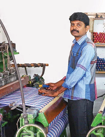 எழுத்துக்கு அப்பால்! - தொகுப்பு : கா.பாலமுருகன், இளங்கோ கிருஷ்ணன்