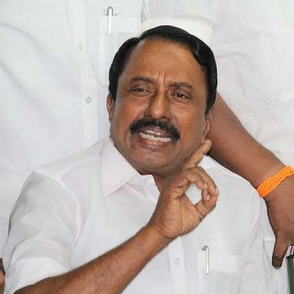 `அந்த 19 கோடிக்கு, பதில் சொல்லுங்கள் செங்கோட்டையன்?' - ஆர்.டி.ஐ மூலம் வெளியில் வந்த `நீட்' கோல்மால்