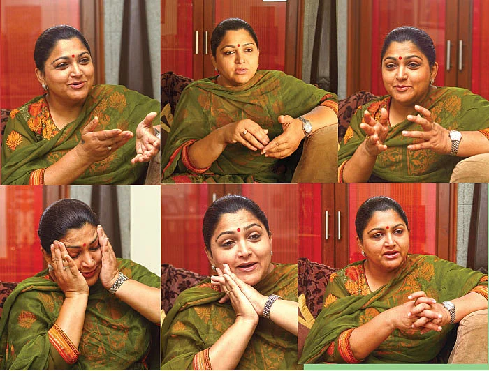 “என் அம்மாவுக்கும் மேலானவங்க... யுபின் அம்மா!”