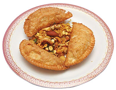 30 வகை பருப்பு சமையல்
