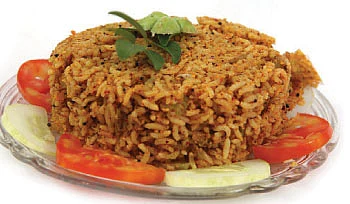 30 வகை கர்நாடகா சமையல்