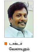மஞ்சள் இருக்கு மங்காத அழகு!