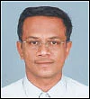 ரைடர் பாலிசிகள்... குறைந்த கட்டணம்... கூடுதல் பலன்!