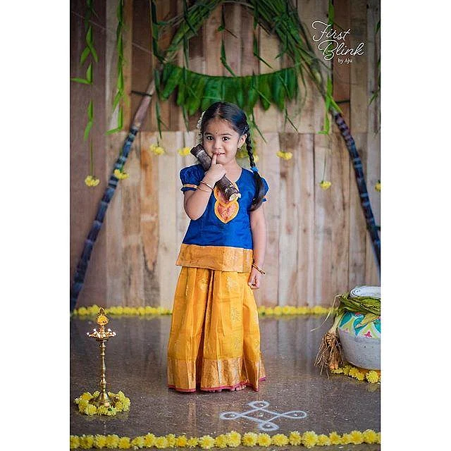 ''ஶ்ரீரஞ்சனி அமித் பார்கவ் கர்ப்பகால புகைப்படத்தை நான்தான் எடுத்தேன்'' - நடிகர் வெங்கட் மனைவி அஜந்தா!