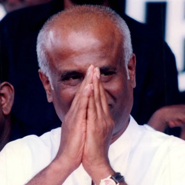 திரையுலகின் நெய்வேலி போராட்டத்துக்கு தோள்கொடுத்த ஜெயலலிதா.. வியூகம் பலித்ததா?! #Flashback