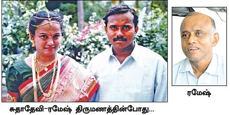 9 ஐ.ஏ.எஸ்-கள்... 2 அமைச்சர்கள்! - ரெய்டில் சிக்கிய திமிங்கிலங்கள்