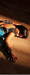 மனமே நலமா? 18