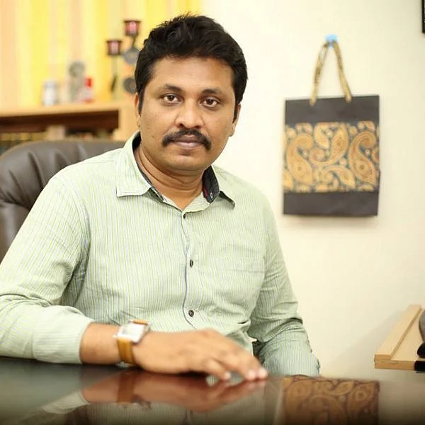 ஆணவக்கொலைக்கு எதிராக மீண்டும் ஒரு பரபரப்பு தீர்ப்பு!