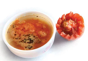 30 வகை ரசம்