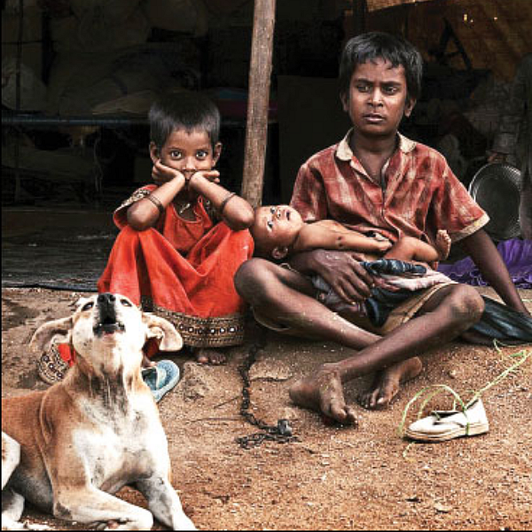ஆண்பால் பெண்பால் அன்பால் - 32
