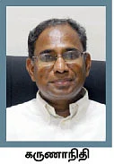 சர்க்கரையைச் சமாளிக்க இன்சுலின் பம்ப்!