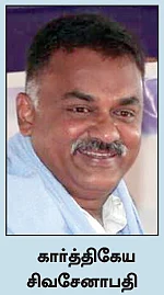 நாட்டு மாடுகளுக்கு வேட்டு! - பயமுறுத்தும் பயோபைரஸி