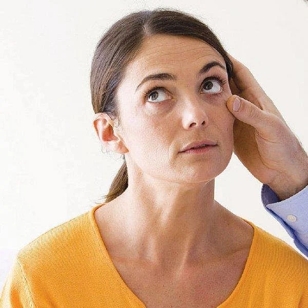 Anemia Attack on Women..How to avoid and preventive steps
