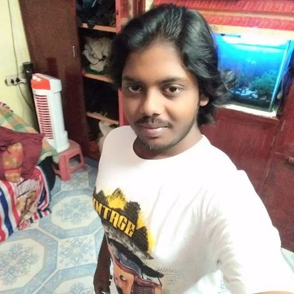 ‘தரம் தாழ்ந்த வார்த்தைகள் வேண்டாம் ப்ளீஸ்’ - கலங்க வைத்த கலையரசன் வீடியோ