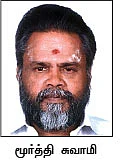 'உங்கள் வீட்டுக்கு வருகிறான் ஐயப்பன்!’
