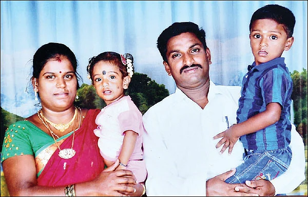 “அவங்கள உட்ராதீங்க சார்”