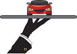 கார் வாங்குவது, பராமரி்ப்பது எப்படி?