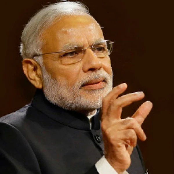 "மௌனம் கலைத்தாலும்....!" மோடியைத் தொடர்ந்து கண்டிக்கும் 'நியூயார்க் டைம்ஸ்' நாளிதழ்