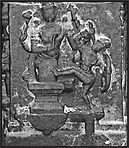 ‘கண்ணுக்கு கண்ணே மருந்து’