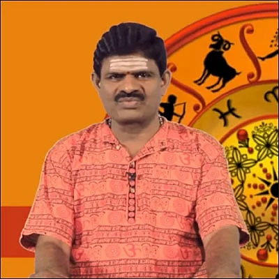 VIKATAN NOW - வலைத்'தலம்'!