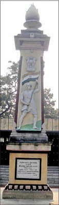 திருப்பூர் ஆன திருப் போர்!